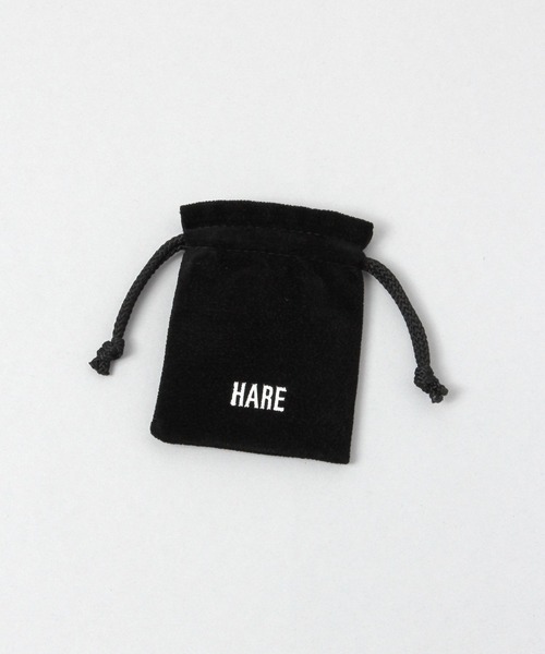 HARE(ハレ)の「【SILVER925 MADE IN JAPAN】シルバー925レースネックレス(HARE)(ネックレス・メンズ・シルバー/シルバー系その他/シルバー系その他3/シルバー系その他2・FREE)」の19枚目の写真