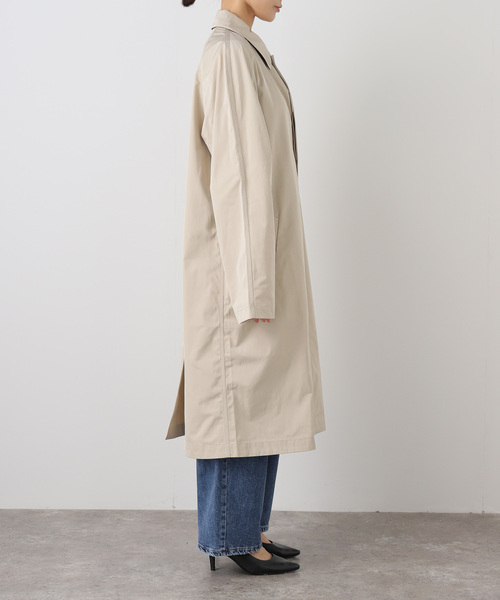 AUTRY / オートリー TRENCH コート（トレンチコート）｜Plage