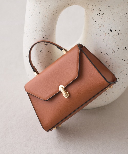 高級‼️　金着せ一重はばき　22g 高級‼️ 金着せ一重はばき 22g 高級‼️ 金着せ一重はばき 22g 高級‼️