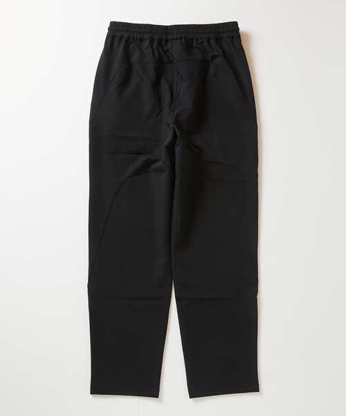 BOY LONDON(ボーイロンドン)の「【BOY LONDON】RELAX EASY PANTS BLACK(その他パンツ・メンズ・ブラック・LARGE/X-LARGE/MEDIUM)」の6枚目の写真