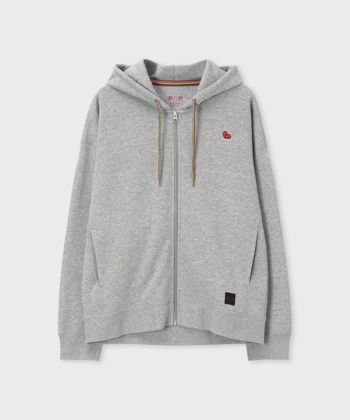 Paul Smith（ポールスミス）の「【ラウンジウェア】