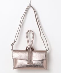 【kostikal.】(KST)横長ミニBAG