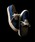 Sperry Top-Sider�i�X�y���[�g�b�v�T�C�_�[�j�́u�y�ʒ��zSPERRY TOP-SIDER / MIL CVO�i�X�j�[�J�[�j�v�b�l�C�r�[