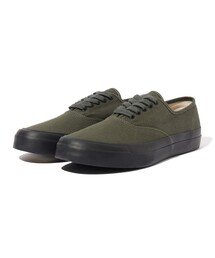 BEAMS PLUS（ビームスプラス）の「【別注】SPERRY TOP-SIDER / MIL CVO（スニーカー）」