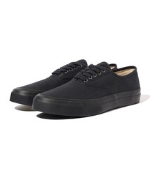 BEAMS PLUS（ビームスプラス）の「【別注】SPERRY TOP-SIDER / MIL CVO（スニーカー）」