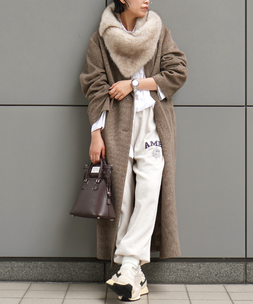 AP STUDIO（エーピーストゥディオ）の「【REALITY STUDIO/リアリティ