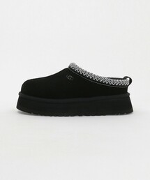 UGG（アグ）の「＜UGG＞Tazz II/スリッポン（スリッポン・レディース）」