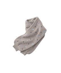 Knuth Marf（クヌースマーフ）｜マフラー一覧 - WEAR