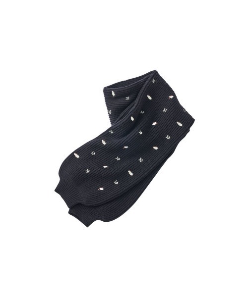 Knuth Marf（クヌースマーフ）の「【Knuth Marf/クヌースマーフ