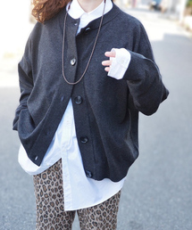 JOURNAL STANDARD LUXE｜ジャーナルスタンダード ラックス（レディース