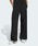 adidas�i�A�f�B�_�X�j�́u�G�b�Z���V�����Y �V�F�j�[�� �g���b�N�p���c�i�W���[�W�j / �A�f�B�_�X�I���W�i���X adidas Originals�i���̑��p���c�j�v�b�u���b�N