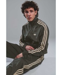 adidas Originals | 【国内EXCLUSIVE】＜adidas Originals＞FIREBIRD トラック トップ ジャケット(ジャージ)