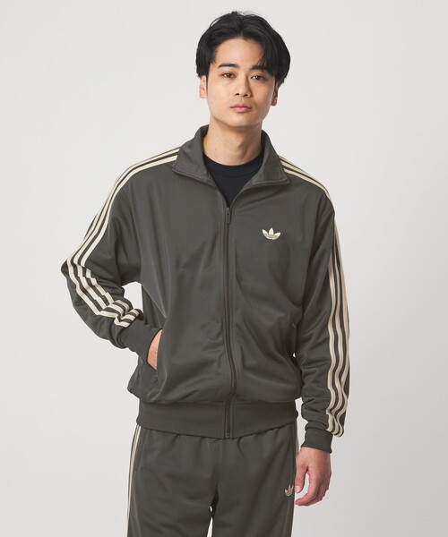 国内EXCLUSIVE】＜adidas Originals＞FIREBIRD トラック トップ