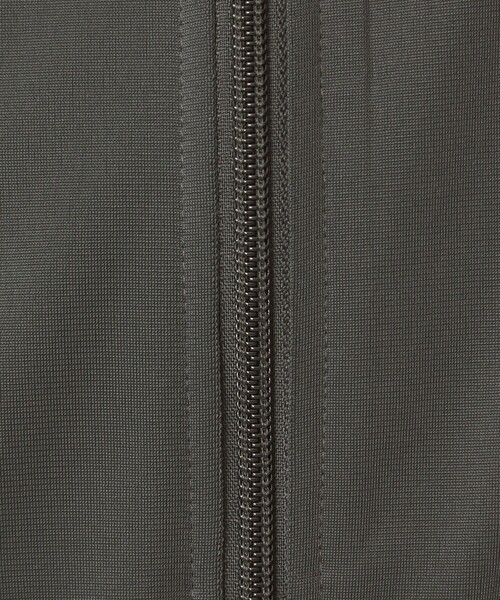 adidas Originals（アディダスオリジナルス）の「【国内EXCLUSIVE】＜adidas Originals＞FIREBIRD トラック トップ ジャケット（ジャージ・メンズ・ダークグレー・M/L/XL）」の15枚目の写真