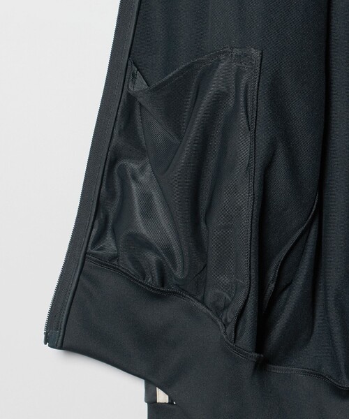 adidas Originals（アディダスオリジナルス）の「【国内EXCLUSIVE】＜adidas Originals＞FIREBIRD トラック トップ ジャケット（ジャージ・メンズ・ダークグレー・M/L/XL）」の8枚目の写真