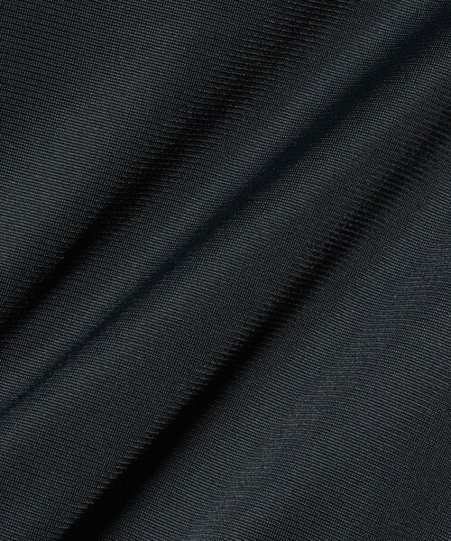 adidas Originals（アディダスオリジナルス）の「【国内EXCLUSIVE】＜adidas Originals＞FIREBIRD トラック トップ ジャケット（ジャージ・メンズ・ダークグレー・M/L/XL）」の7枚目の写真