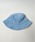 TETERA�i�e�e���j�́u�yLW�z�yit�z�yTETERA/�e�e���zSAUNA BUCKET HAT / �z������ �p�C�� �T�E�i �o�P�b�g�n�b�g�i�n�b�g�j�v�b�T�b�N�X�u���[