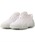 PUMA�i�v�[�}�j�́uPUMA MOSTRO X / �v�[�} ���X�g�� X�i�X�j�[�J�[�j�v�b�z���C�g