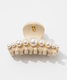 ALEXANDRE DE PARIS｜アレクサンドルドゥパリのバレッタ/ヘアクリップ