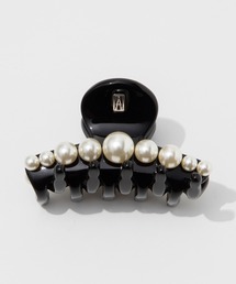 セール】ALEXANDRE DE PARIS BALL PINS アレクサンドル ドゥ パリ