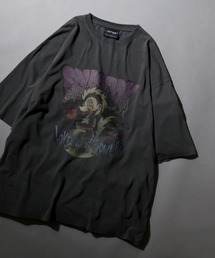 Ed Hardy（エドハーディー）の「半袖Tシャツ（Tシャツ/カットソー）」