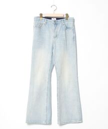 MASONPRINCE | デニムパンツ(デニムパンツ)