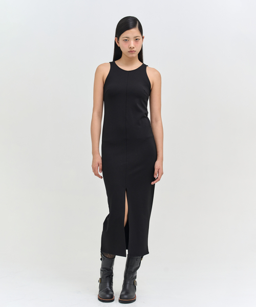 Consius Body Dress-Black(ワンピース)|AEDITEM(エディテム)のファッション通販 - ZOZOTOWN