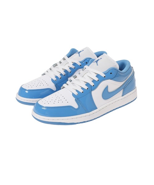 AIR JORDAN 1 LOW SE FZ2138-114