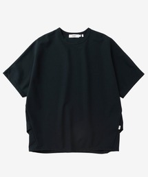 rehacer（レアセル）の「rehacer : Aero Knit Dolman CS / エアロニット ドルマン カットソー（Tシャツ/カットソー）」