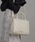 SecretDoor�i�V�[�N���b�g�h�A�j�́u�~�j�g�[�g  �V�����_�[�o�b�O 2WAY �L���g �n�[�g �X�^�b�Y ���b�t���i�g�[�g�o�b�O�j�v�b�A�C�{���[