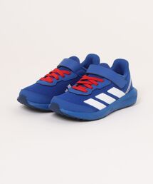 adidas（アディダス）の「ADIDAS アディダス 17-21 FAITO EL K ファイト EL KJ1938 TEAM/FTWR/COLL（スニーカー）」