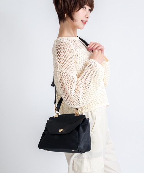 ドイツ製陶器 水差しの形ソース入グリーンを入れたり野菜、果物、お