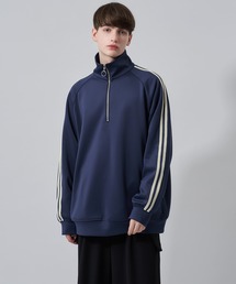 Adoon plain（アドーンプレーン）の「ブルゾン（ブルゾン）」