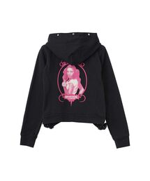 HYSTERIC GLAMOUR｜ヒステリックグラマー（レディース）の通販 - ZOZOTOWN