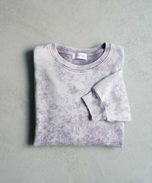 ADAM ET ROPE' | フェード スウェット プルオーバー(スウェット)