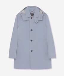 MACKINTOSH LONDON｜マッキントッシュ ロンドンのステンカラーコート