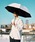 estaa�i�G�X�^�j�́u�Ռ�100% �ՔM �f�M���P ���P �ϕ� UNISEX �h�n�j�J�� �����O ���C�h�h�i���P�j�v�b�z���C�g