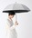 estaa�i�G�X�^�j�́u�Ռ�100% �ՔM �f�M���P ���P �ϕ� UNISEX �h�n�j�J�� �����O ���C�h�h�i���P�j�v�b���C�g�O���[