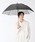 estaa�i�G�X�^�j�́u�Ռ�100% �ՔM �f�M���P ���P �ϕ� UNISEX �h�n�j�J�� �����O ���C�h�h�i���P�j�v�b�u���b�N