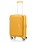 AMERICAN TOURISTER�i�A�����J���c�[���X�^�[�j�́u�A�����J���c�[���X�^�[ CURIO �X�s�i�[68 EXP �u�b�N�I�[�v�j���O �S�[���f���C�G���[�i�X�[�c�P�[�X/�L�����[�o�b�O�j�v�b�C�G���[