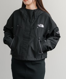 セール】日本未展開モデル WHITE LABEL THE NORTH FACE W'S VINTAGE