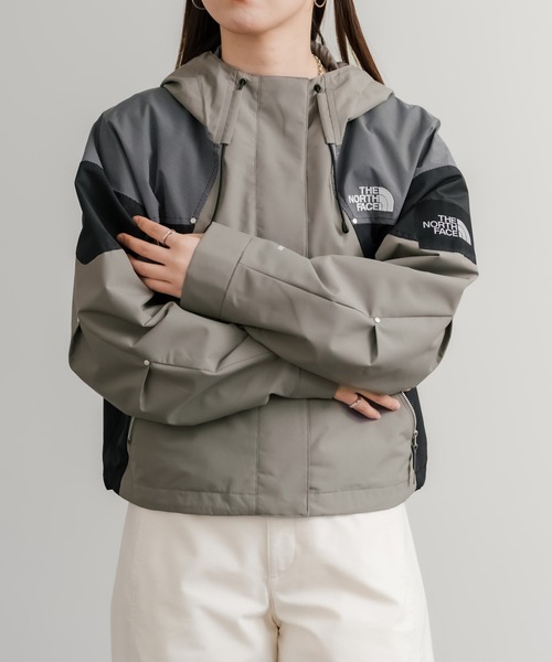 セール】日本未展開モデル WHITE LABEL THE NORTH FACE W'S LINE-X セール】日本未展開モデル WHITE LABEL THE NORTH FACE W'S LINE-X