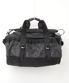 1017 ALYX 9SM＞ O/S TANK BACKPACK/バッグ（バックパック/リュック