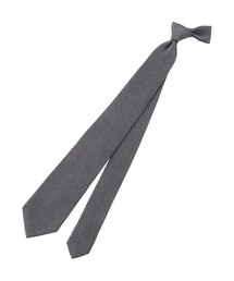 MACKINTOSH PHILOSOPHY（マッキントッシュ フィロソフィー）の「バスケット レギュラータイ（ネクタイ）」