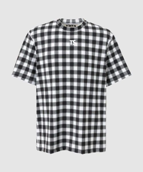 TSTS｜ティーエスティーエスのTシャツ/カットソー通販 - ZOZOTOWN