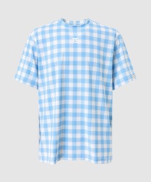 TSTS｜ティーエスティーエスのTシャツ/カットソー通販 - ZOZOTOWN
