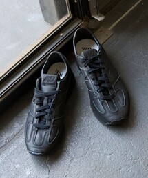 New Balance(�j���[�o�����X)�́�NB�i�j���[�o�����X�j471 BLK �yWEB����z(�X�j�[�J�[)