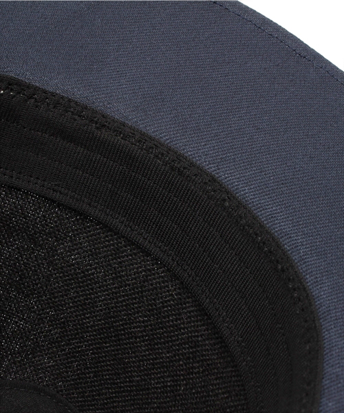 チャイハネ(チャイハネ)の「【チャイハネ】フェザーハット(ハット・レディース・ネイビー/ブラウン・FREE)」の10枚目の写真