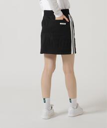 【Jack Bunny!!】PEニットスカート