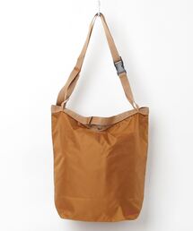 Relate（リレート）の「ショルダーバッグ（ショルダーバッグ）」